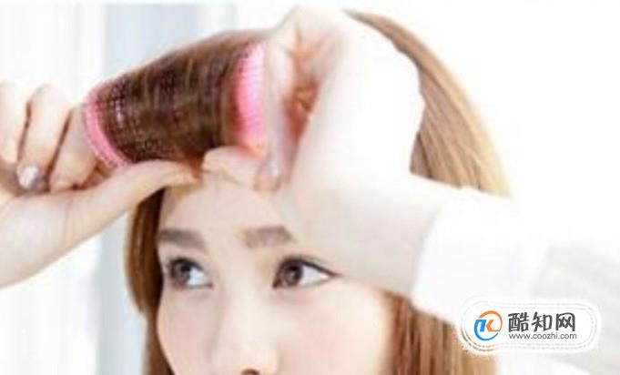 ��ô��������������������������������ȷ�÷�����